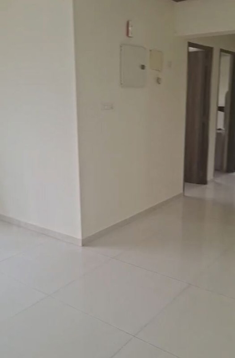 Room, chandak-stella 3 Bedroom 881 Sq.Ft. Apartment In Goregaon West Mumbai 10713648