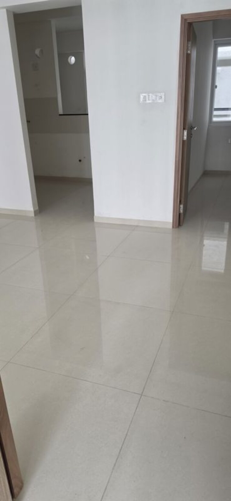 Kitchen, kalpataru-avante 2 Bedroom 1279 Sq.Ft. Apartment In Sanath Nagar Hyderabad 10713654