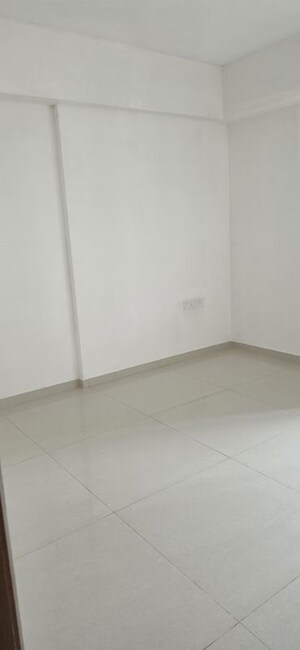 Furnished Amenities in 2 BHK Apartment at Kalpataru Avante, Sanath Nagar – for Sale