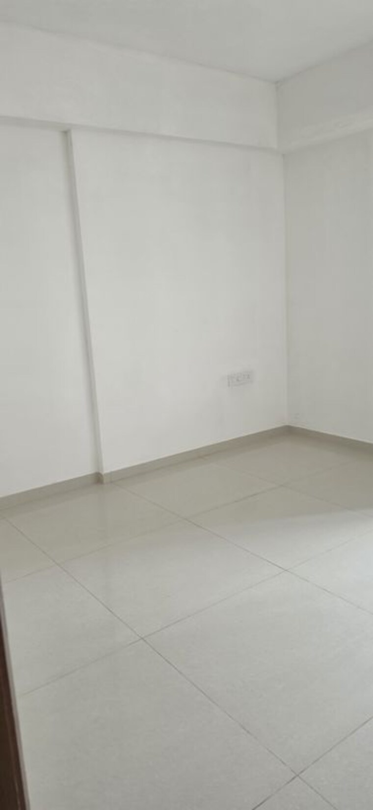 undefined, kalpataru-avante 2 Bedroom 1279 Sq.Ft. Apartment In Sanath Nagar Hyderabad 10713654