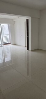 2 BHK +  1279 Sq.Ft. Apartment in Kalpataru Avante