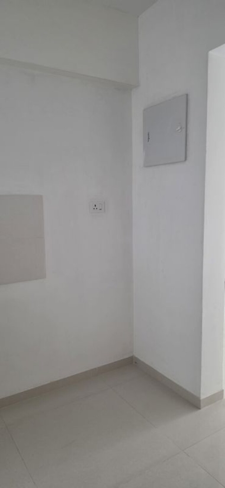 undefined, kalpataru-avante 2 Bedroom 1279 Sq.Ft. Apartment In Sanath Nagar Hyderabad 10713654