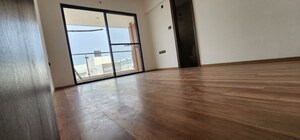 Room in 3 BHK Apartment at Unique Legacy, Keshav Nagar – for Sale