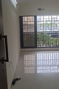 3 BHK Apartment For Rent in Chandak Stella