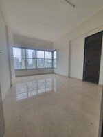 2 BHK +  750 Sq.Ft. Apartment in Naman Regency