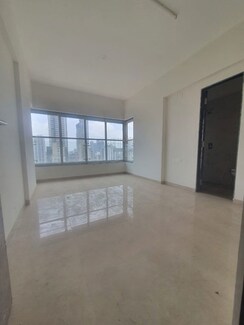 2 BHK +Apartment For Sale in Naman Regency