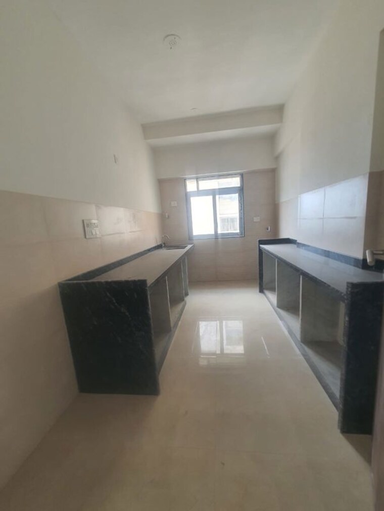 Kitchen, naman-regency 2 Bedroom 750 Sq.Ft. Apartment In Byculla Mumbai 10713656