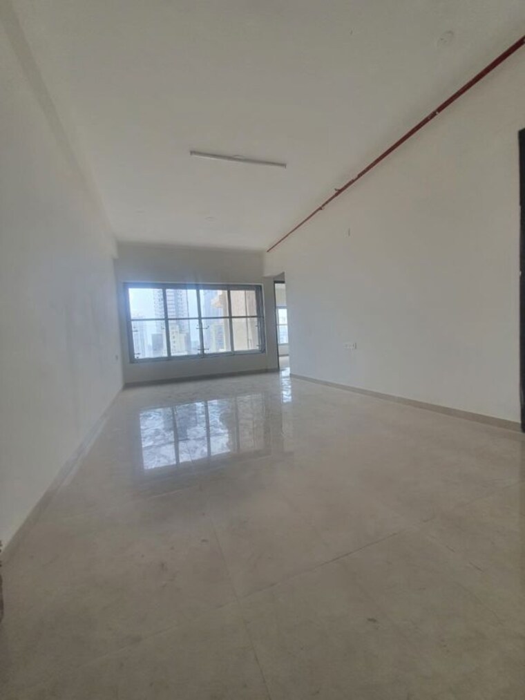 Room, naman-regency 2 Bedroom 750 Sq.Ft. Apartment In Byculla Mumbai 10713656