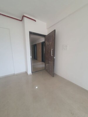 Room in 2 BHK Apartment at Naman Regency, Byculla – for Sale
