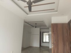 3 BHK +Builder Floor For Sale in Orchid Island