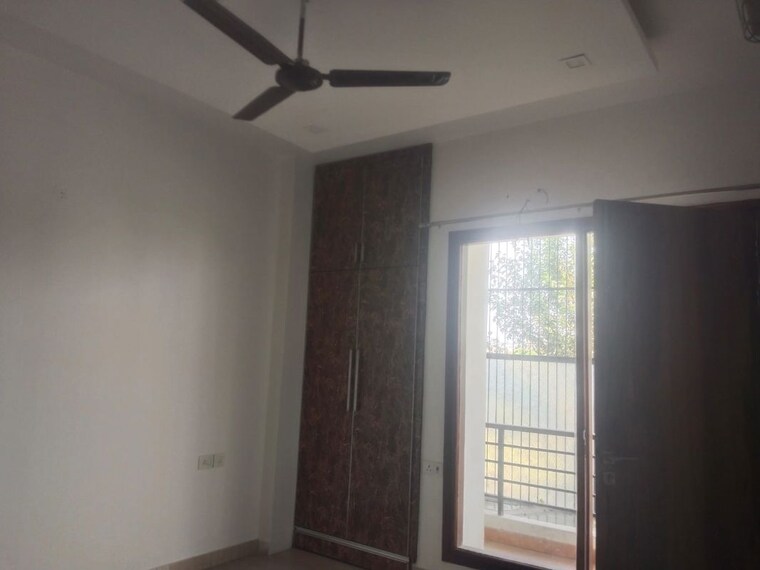 Room, orchid-island 3 Bedroom 215 Sq.Yd. Builder Floor In Sector 51 Gurgaon 10713655