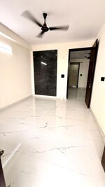 1 BHK 440 Sq.Ft. Apartment in Freedom Fighters Enclave