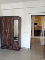 2.5 BHK +  1190 Sq.Ft. Apartment in Mahagun My Woods