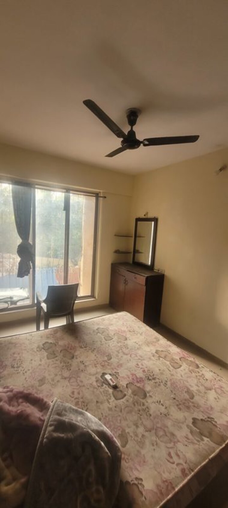 undefined, shree-shashwat-chs 1 Bedroom 860 Sq.Ft. Apartment In Mira Road Thane 10713666