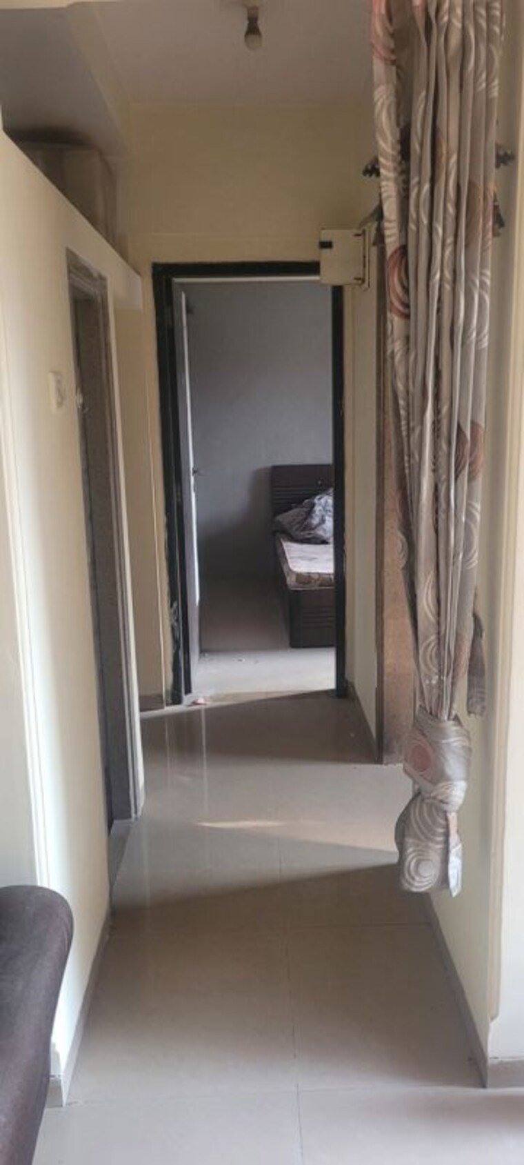 undefined, shree-shashwat-chs 1 Bedroom 860 Sq.Ft. Apartment In Mira Road Thane 10713666