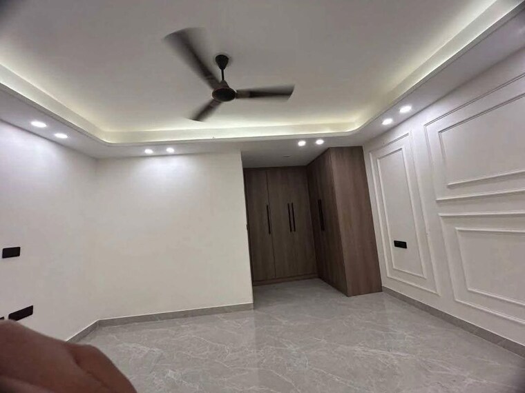 undefined, saket 3 Bedroom 1500 Sq.Ft. Builder Floor In Saket Delhi 10713665