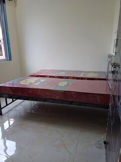 Pg For Rent in Rabale