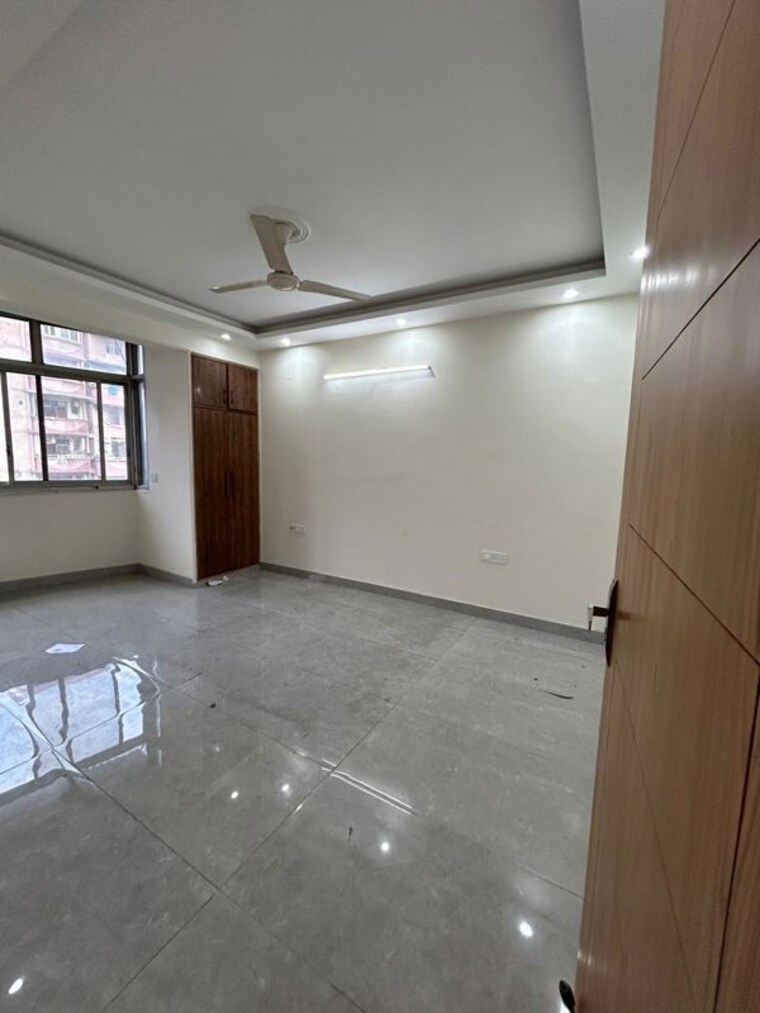 Room, dwarka 3 Bedroom 1890 Sq.Ft. Apartment In Dwarka Delhi 10698787
