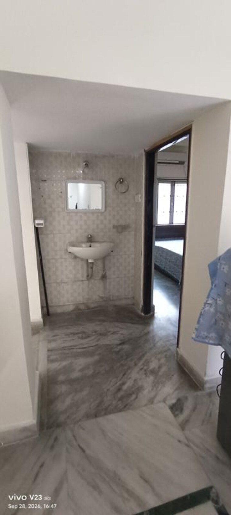 Room, vaishnavi-happy-homes 2 Bedroom 1300 Sq.Ft. Apartment In Kondapur Hyderabad 10713645