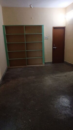 3 BHK Apartment For Sale in Ushodaya Enclave Mehdipatnam, Mehdipatnam