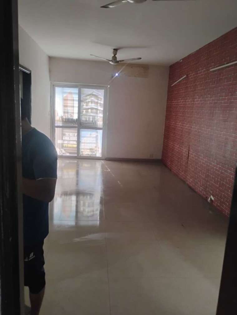 Room, sector 83 3 Bedroom 250 Sq.Yd. Builder Floor In Sector 83 Faridabad 10713685