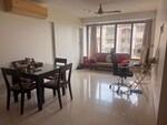 3 BHK +  1155 Sq.Ft. Apartment in Emerald Apartment Bhakti Park