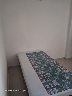 2 BHK Apartment For Sale in Signature Global Signum 107