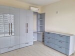 3 BHK +  2040 Sq.Ft. Apartment in M3M Heights
