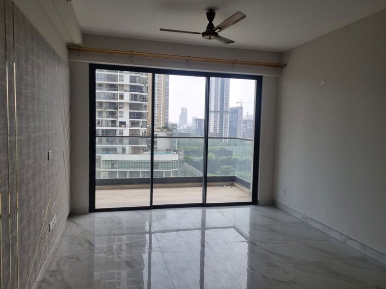 Room, m3m-heights 3 Bedroom 2040 Sq.Ft. Apartment In Sector 65 Gurgaon 10713683