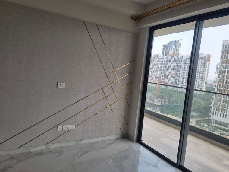 Room, m3m-heights 3 Bedroom 2040 Sq.Ft. Apartment In Sector 65 Gurgaon 10713683
