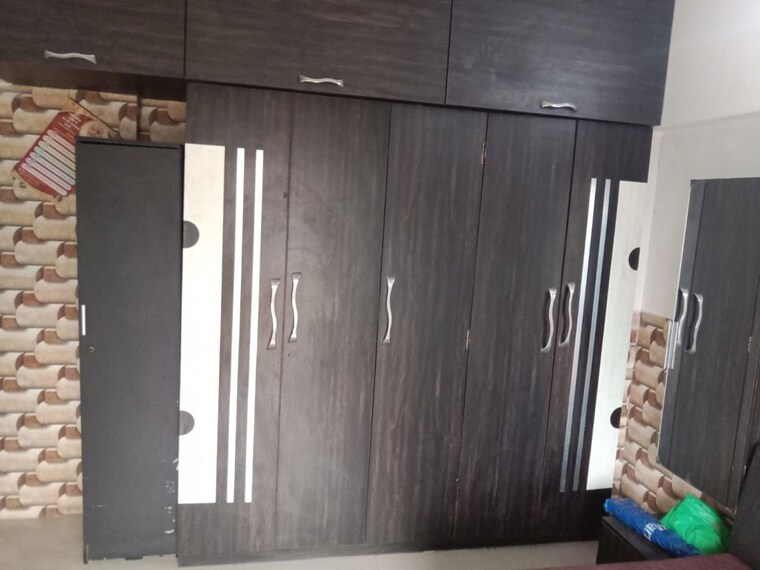 undefined, dedhia-sai-orchid 1 Bedroom 650 Sq.Ft. Apartment In Dahisar East Mumbai 10713686