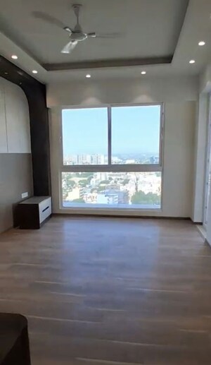 Room in 3 BHK Apartment at Conscient Hines Elevate, Sector 59 – for Rent