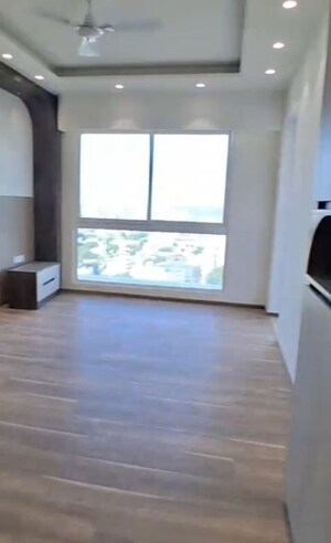 Room in 3 BHK Apartment at Conscient Hines Elevate, Sector 59 – for Rent