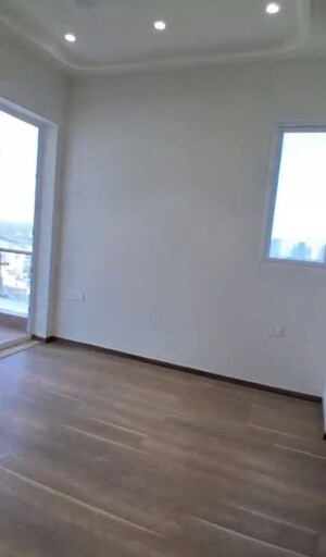 Room in 3 BHK Apartment at Conscient Hines Elevate, Sector 59 – for Rent
