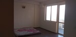 3 BHK 1943 Sq.Ft. Apartment in M3M Woodshire