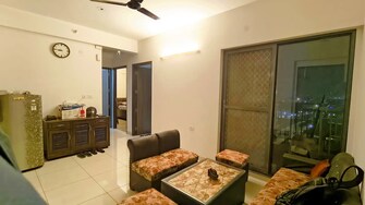 3 BHK 1400 Sq.Ft. Apartment in Amrapali Terrace Homes
