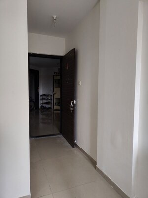 Room in 2 BHK Apartment at Dynasty, Wakad – for Rent