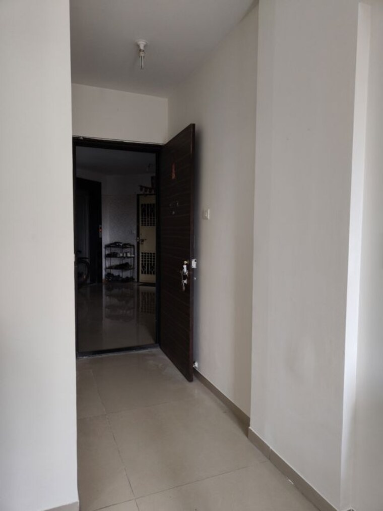Room, dynasty 2 Bedroom 1121 Sq.Ft. Apartment In Wakad Pune 10713697