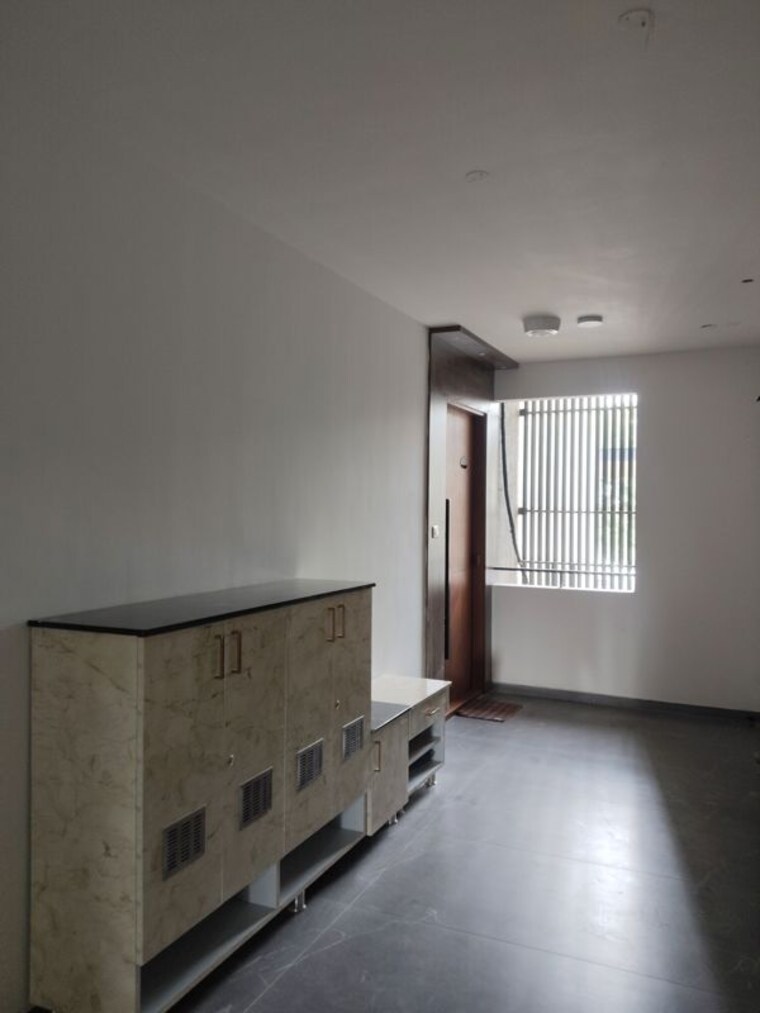 Room, eipl-corner-stone 3 Bedroom 2350 Sq.Ft. Apartment In Gandipet Hyderabad 10713707