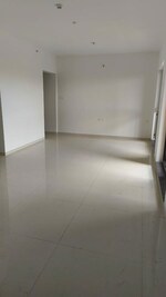 3 BHK 1200 Sq.Ft. Apartment in Shapoorji Pallonji Joyville Hinjewadi