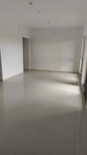 3 BHK Apartment For Rent in Shapoorji Pallonji Joyville Hinjewadi, Hinjewadi