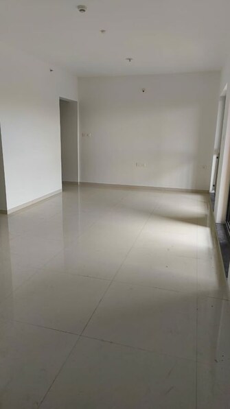 3 BHK 1200 Sq.Ft. Apartment in Shapoorji Pallonji Joyville Hinjewadi