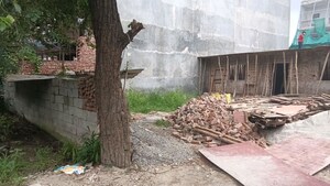  Plot For Sale in Sector 44