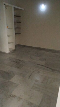 3 BHK Apartment For Sale in Vijaya Apartment Kavadiguda