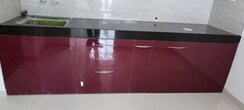 2.5 BHK Apartment For Rent in Samarttha 45 Shashwat Avenue