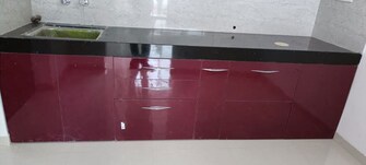 2.5 BHK Apartment For Rent in Samarttha 45 Shashwat Avenue in Punawale, Pune