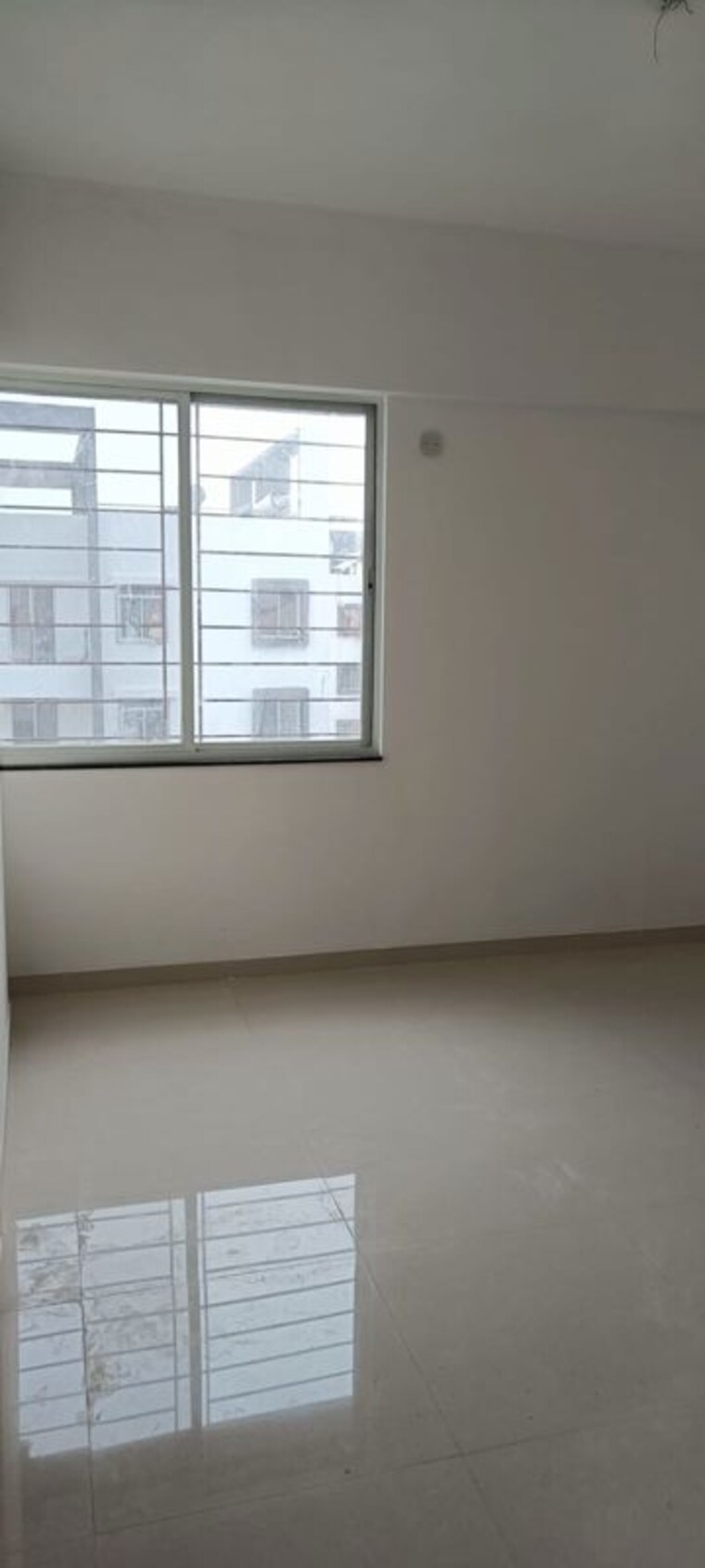 Room, samarttha-45-shashwat-avenue 2.5 Bedroom 1000 Sq.Ft. Apartment In Punawale Pune 10713719