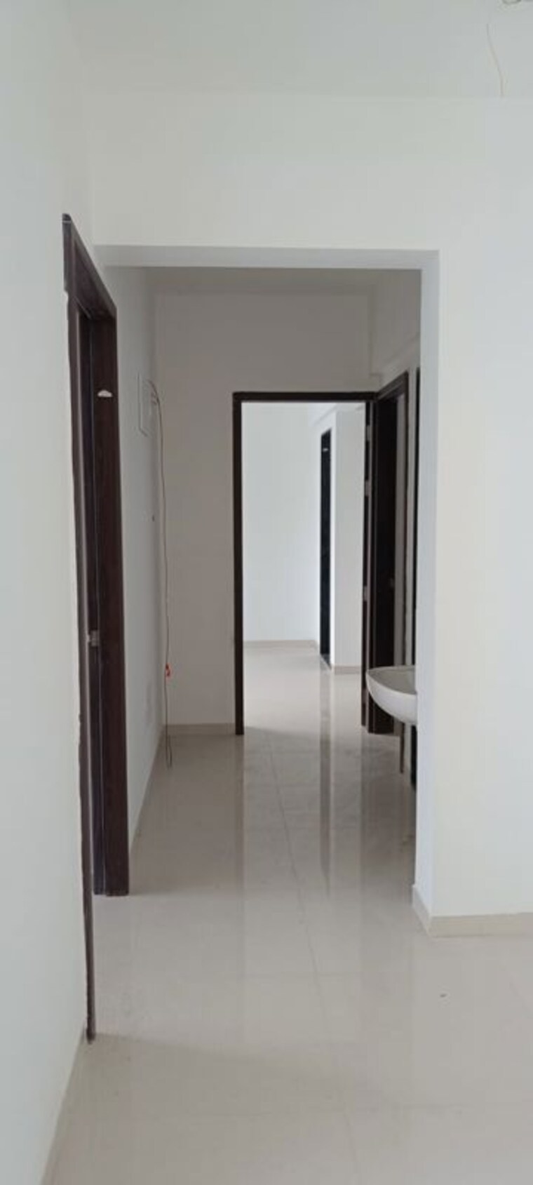 undefined, samarttha-45-shashwat-avenue 2.5 Bedroom 1000 Sq.Ft. Apartment In Punawale Pune 10713719