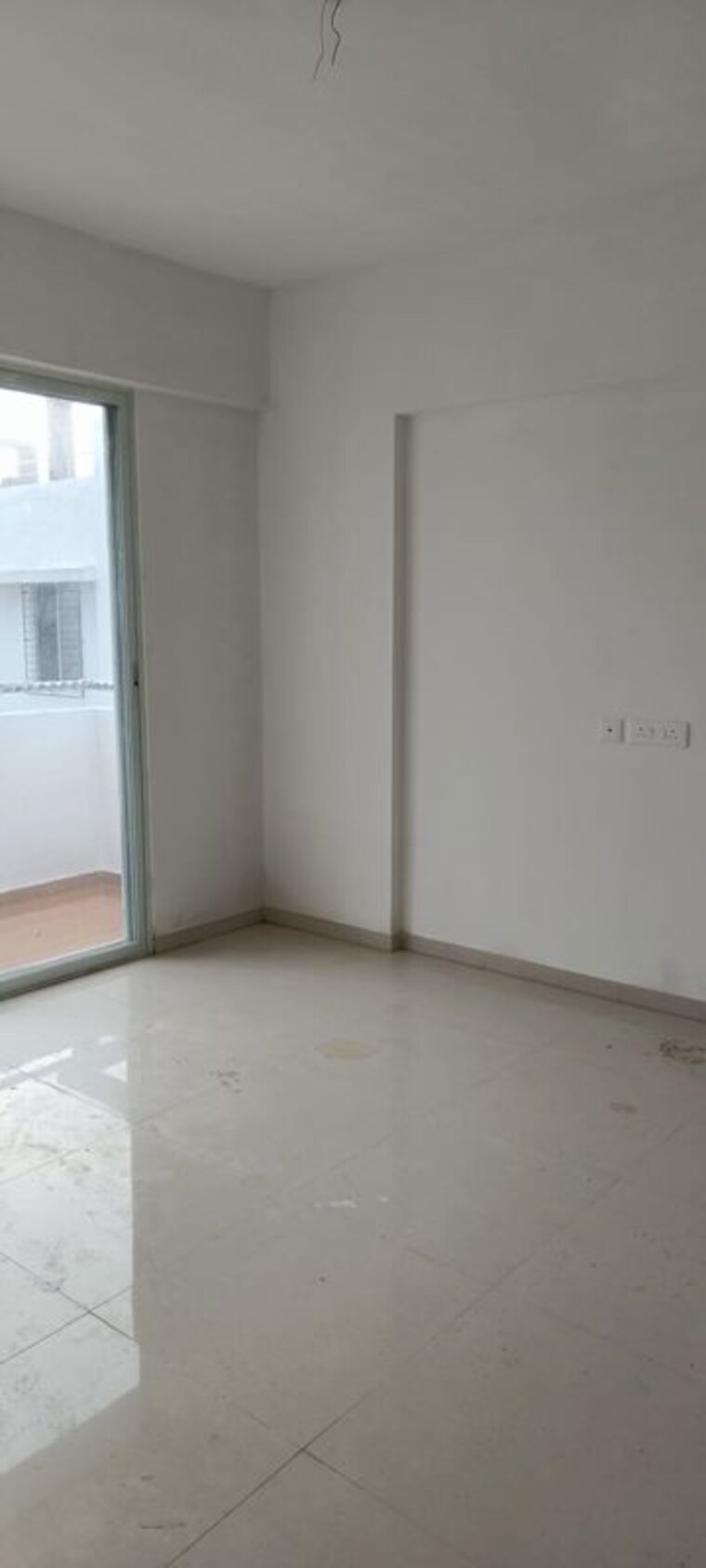 Room, samarttha-45-shashwat-avenue 2.5 Bedroom 1000 Sq.Ft. Apartment In Punawale Pune 10713719