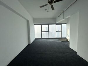 2 BHK Apartment For Sale in Peninsula Salsette 27, Byculla